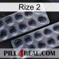 Rize 2 31